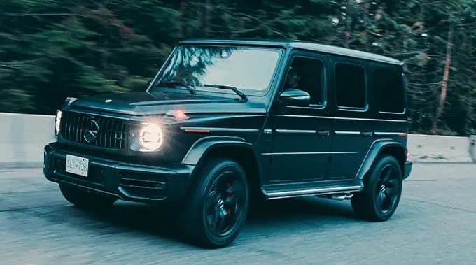 Mercedes-AMG-G-63-Detalles