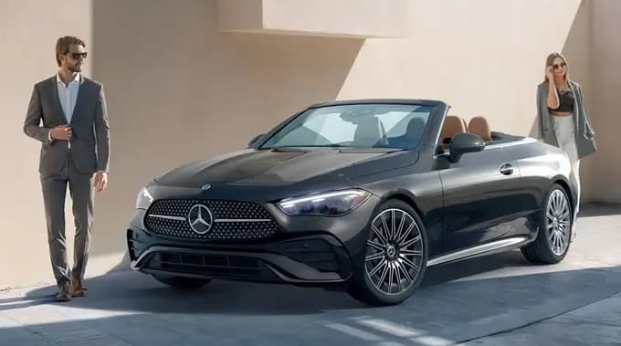 CLE_300CABRIOLET_5050_1