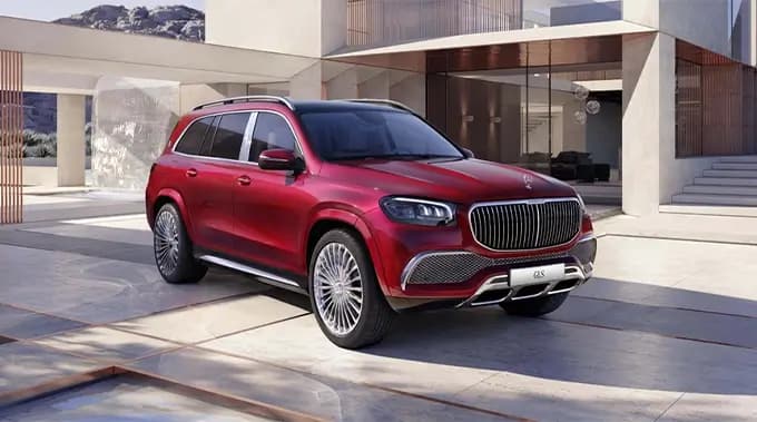 Mercedes-Maybach-GLS-600[-5050-1
