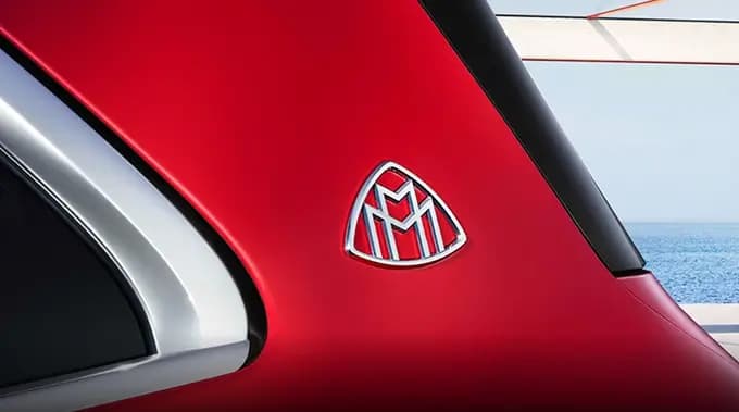 Mercedes-Maybach-GLS-600[-5050-3