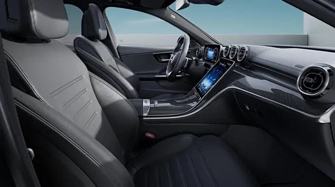 Mercedes_Benz_C350e_5050_2