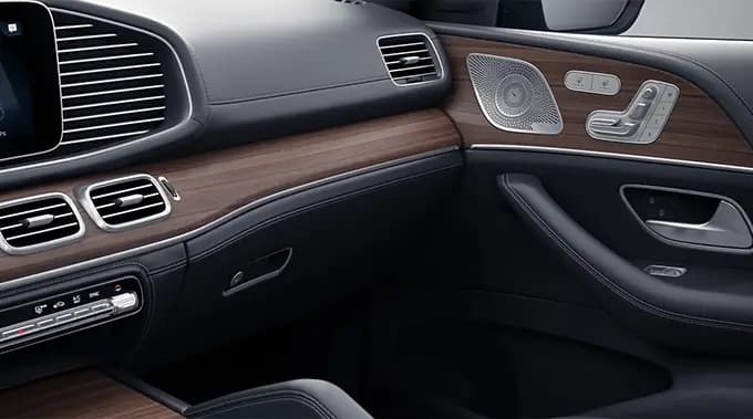Mercedes-Maybach-GLS-600[-5050-2