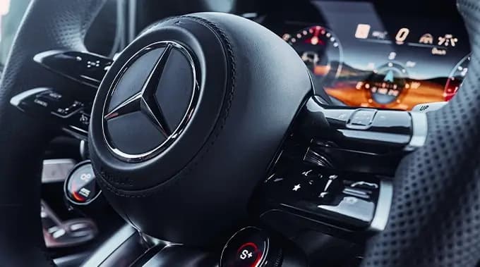Mercedes-AMG-G-63-Detalles