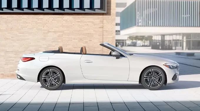 CLE_300CABRIOLET_5050_3