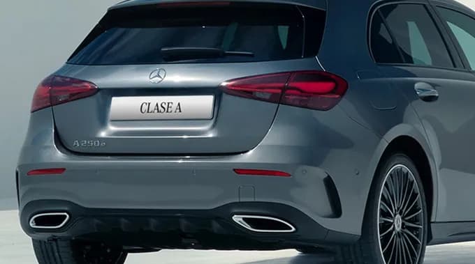 Mercedes-Benz-Clase-A-250-Hatchback-3