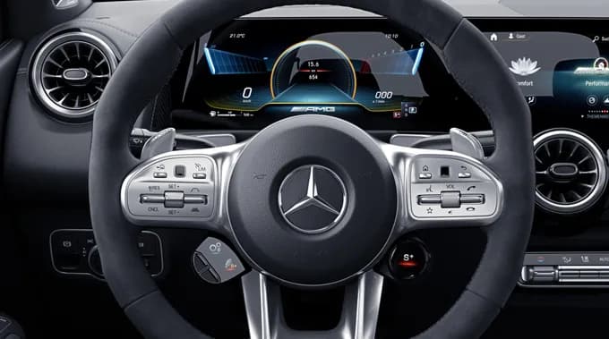 Mercedes-AMG-GLB-35-Detalles