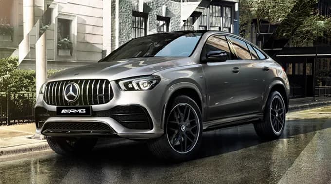 Mercedes-AMG-GLE-63-S-Diseños