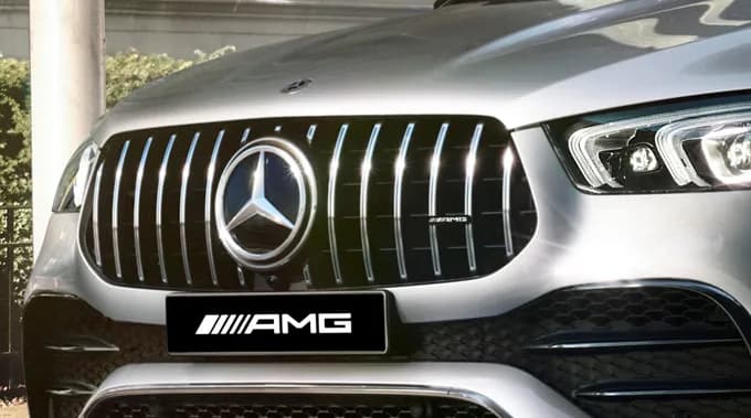 Mercedes-AMG-GLE-63-S-Potencia