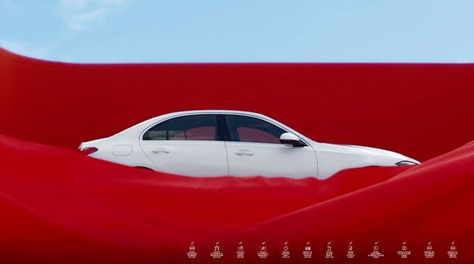 5050_Mercedes_Benz_Clase_C