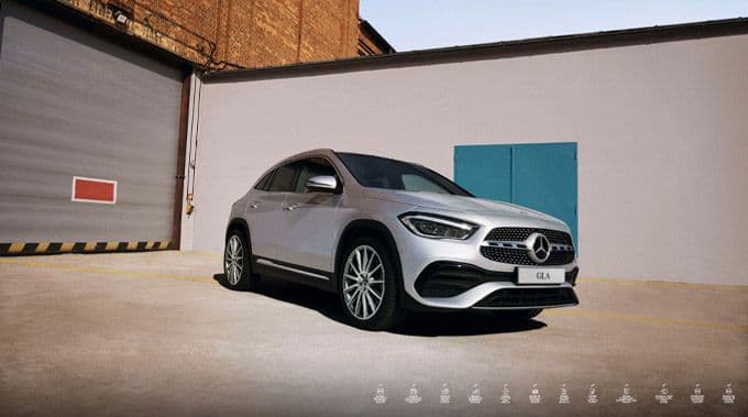 Mercedes_Benz_GLA