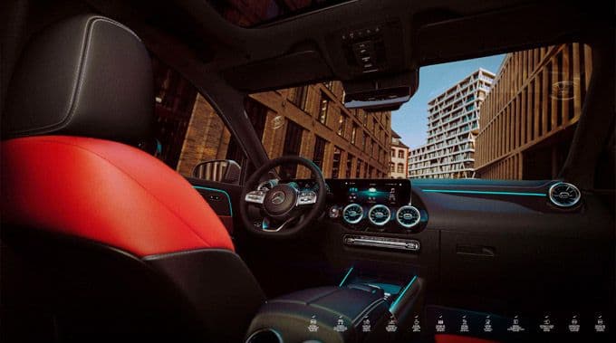 5050_Mercedes_Benz_GLA