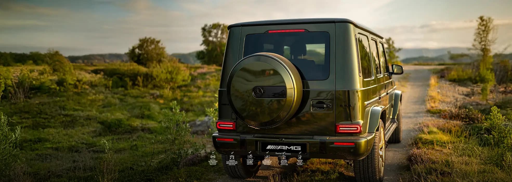 Mercedes-AMG-G-63-Banners