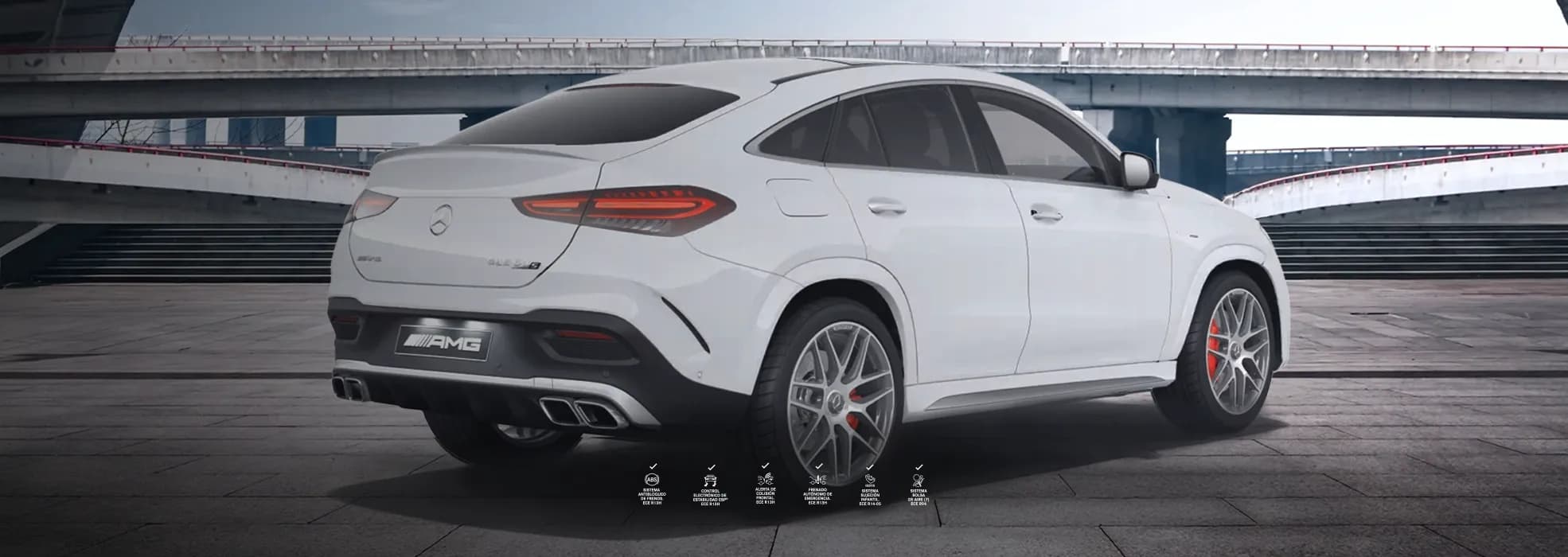 Mercedes-AMG-GLE-63-S-Banner-2