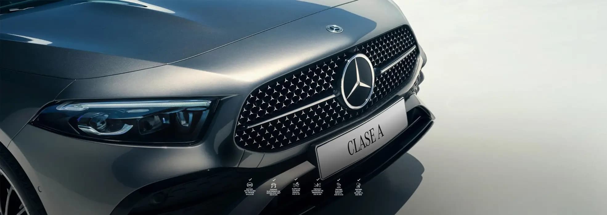 Mercedes-Benz-Clase-A-250-Hatchback-5