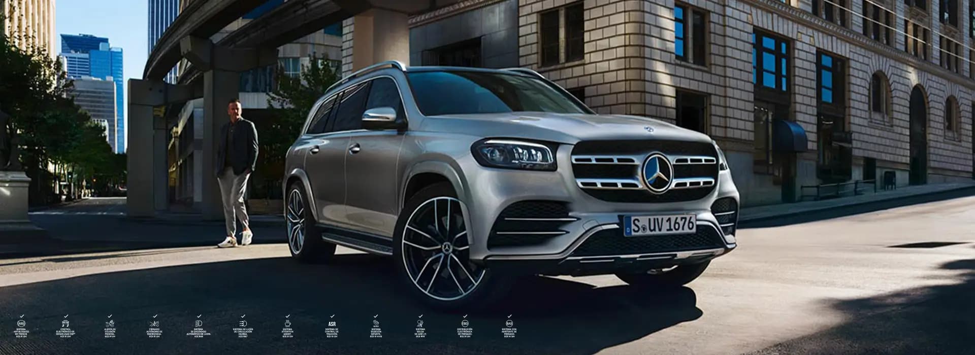 Banner_MERCEDES_GLS_450