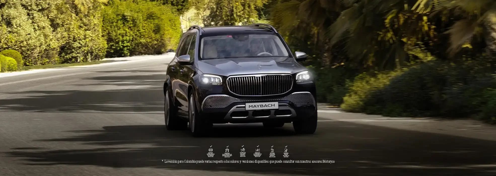 Mercedes-Maybach-GLS-600[-2