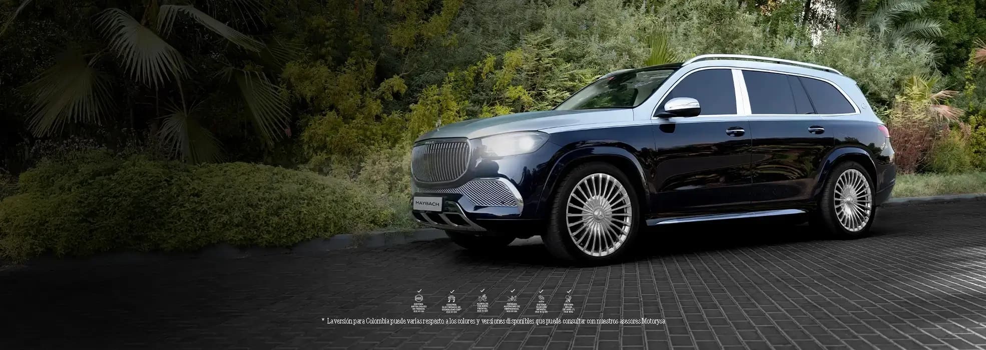 Mercedes-Maybach-GLS-600 