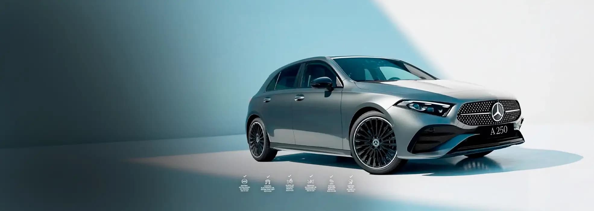Mercedes-Benz-Clase-A-250-Hatchback