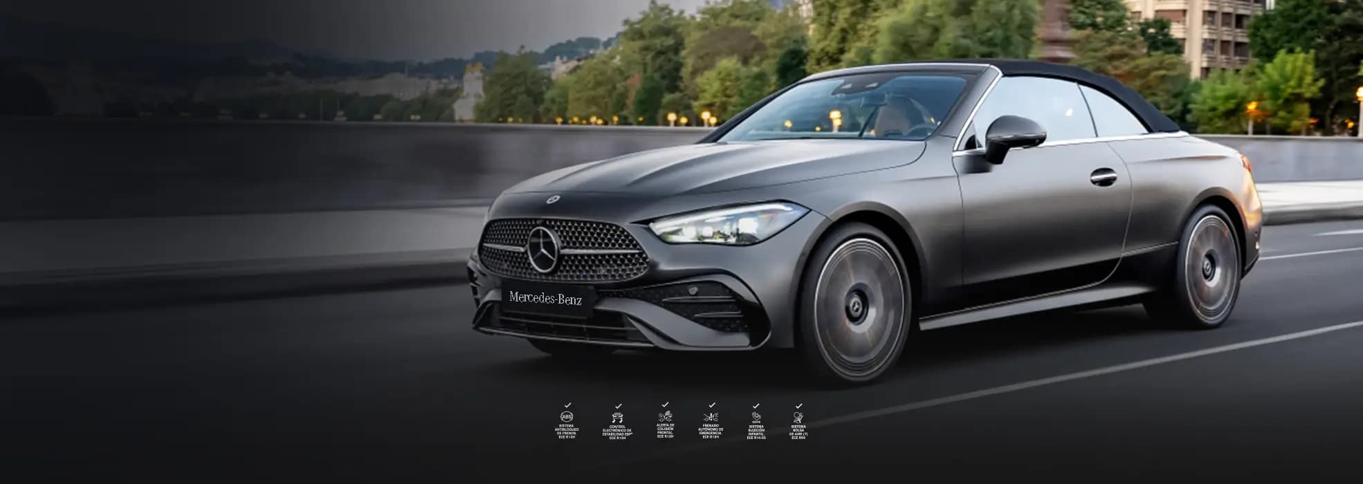CLE_300CABRIOLET_banner_1