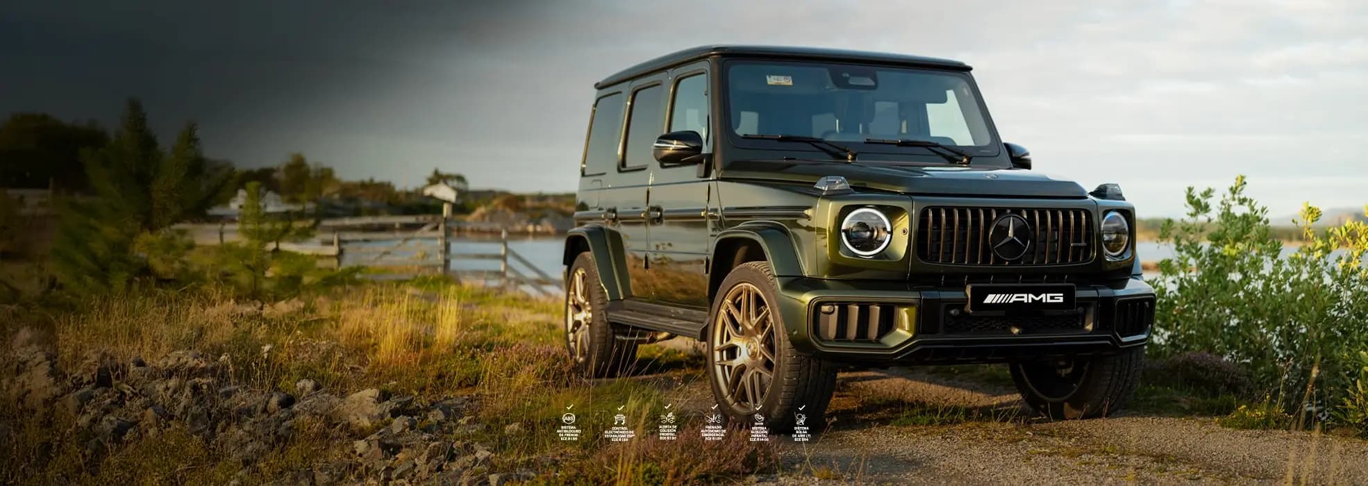 Banner-Mercedes-AMG-G-63