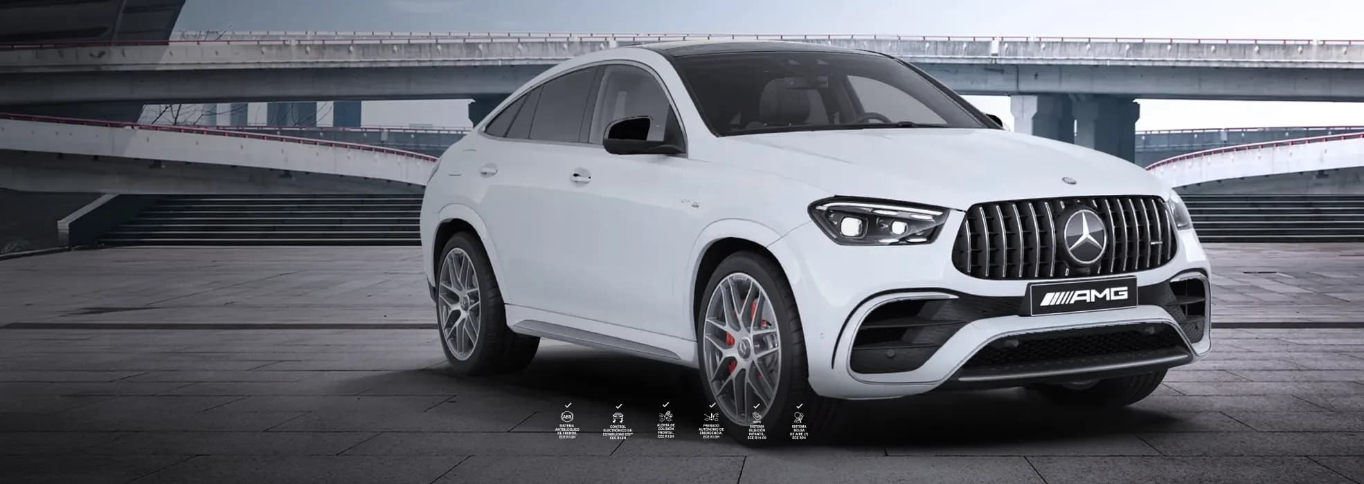Mercedes-AMG-GLE-63-S-Banner-1