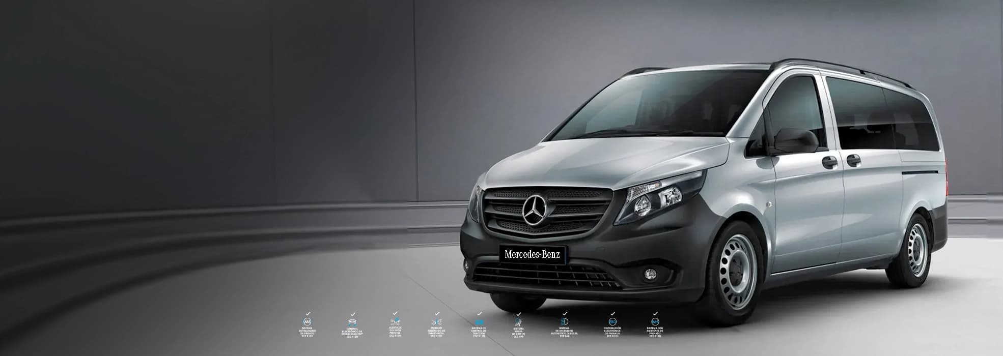 Vito_Tourer_114_CDI