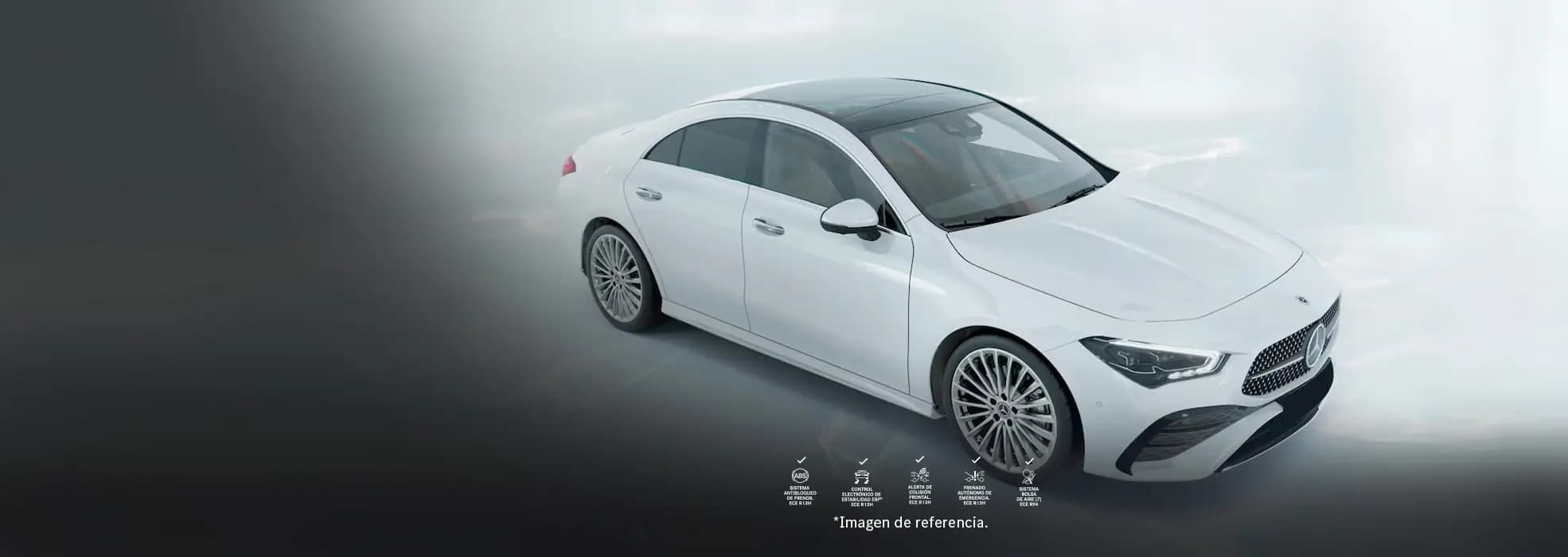 Mercedes-Benz-CLA-250