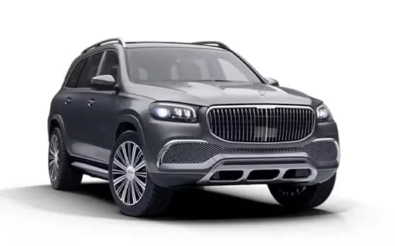 Mercedes-Maybach-GLS-600[-Galeria-color