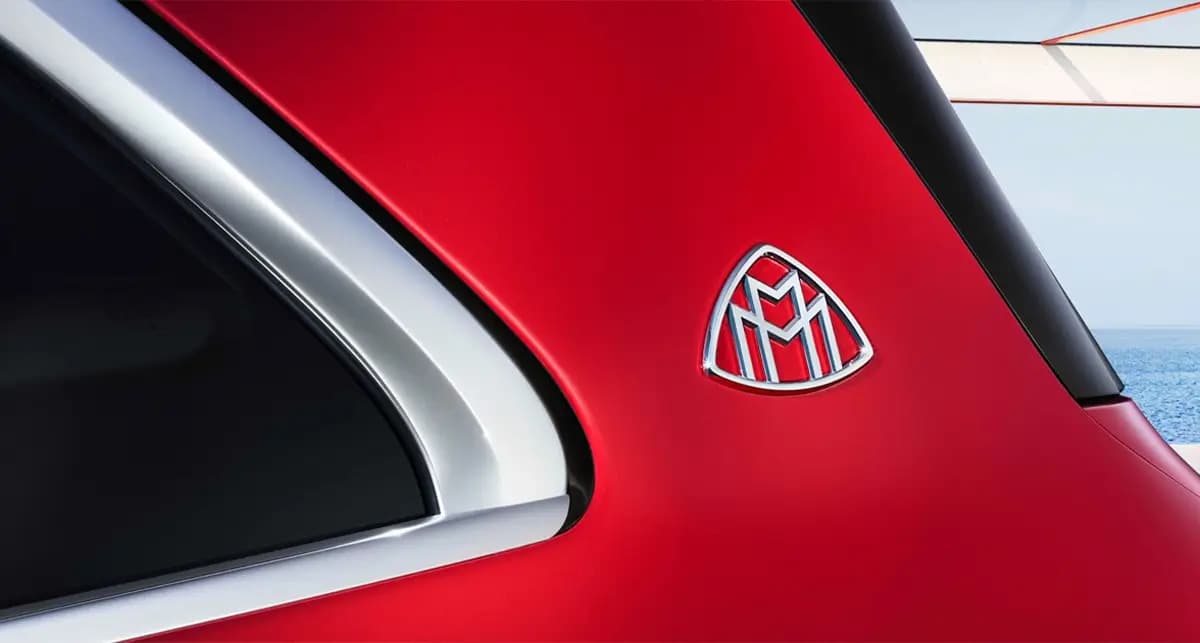 Mercedes-Maybach-GLS-600[-Galeria-E-5