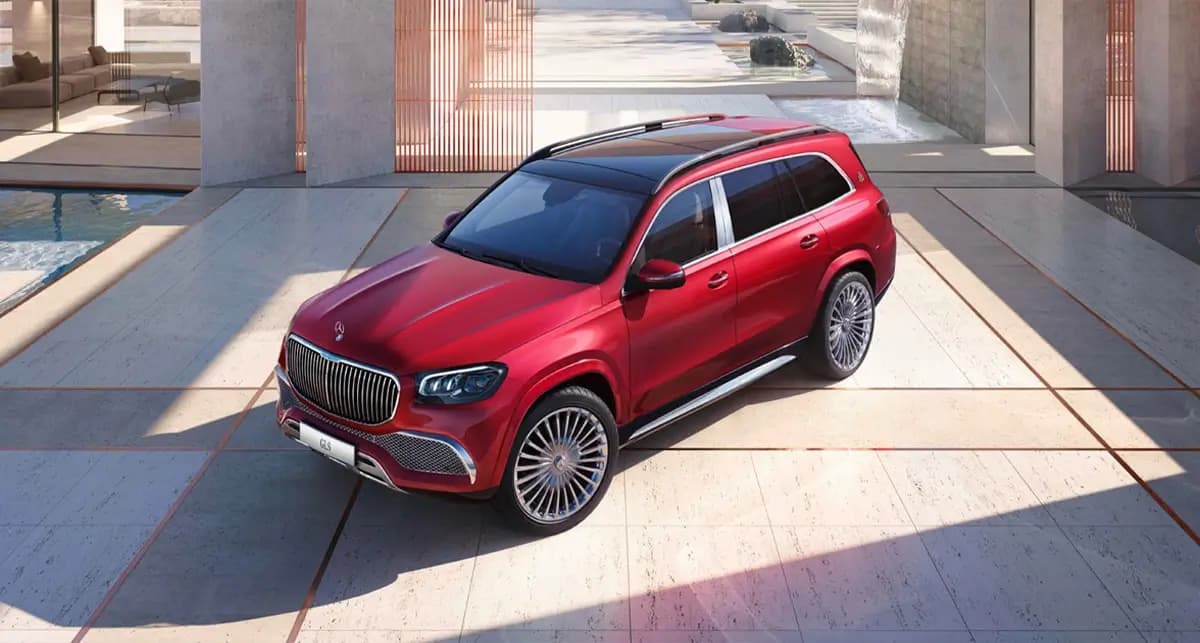 Mercedes-Maybach-GLS-600[-Galeria-E-3