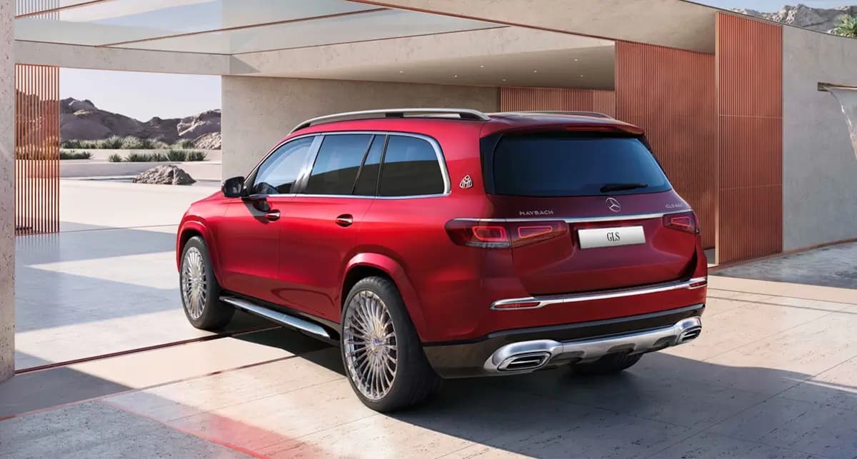 Mercedes-Maybach-GLS-600[-Galeria-E-2
