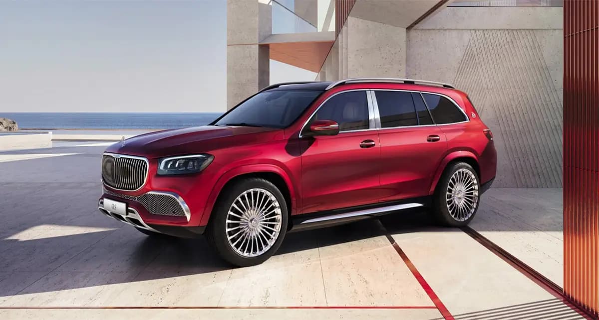 Mercedes-Maybach-GLS-600[-Galeria-E-4