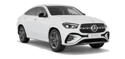 MODELO_MERCEDES_BENZ_GLE