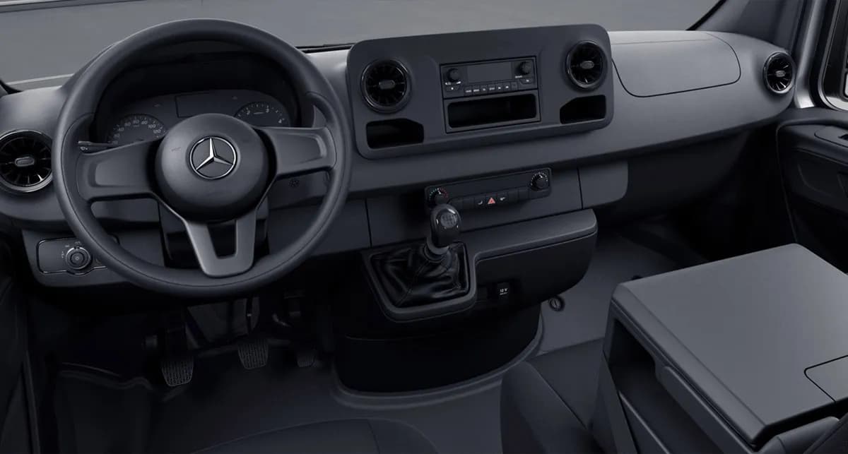 Interior_415_Panel_3