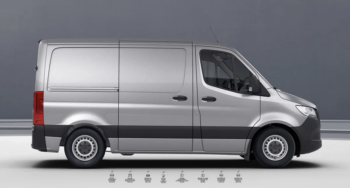 415 CDI Panel exterior_4