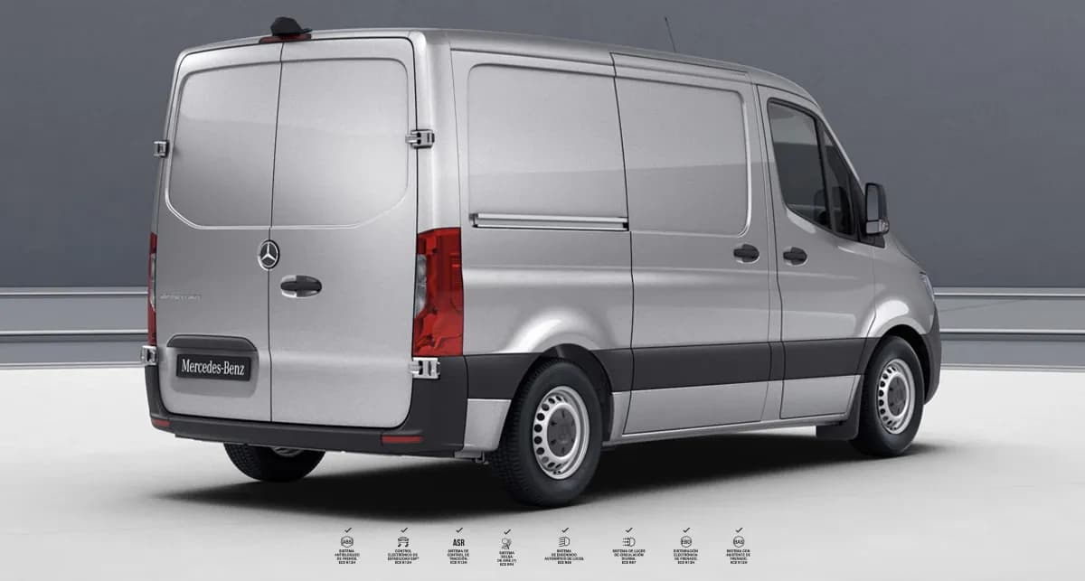 315-CDI-PANEL-exterior-3