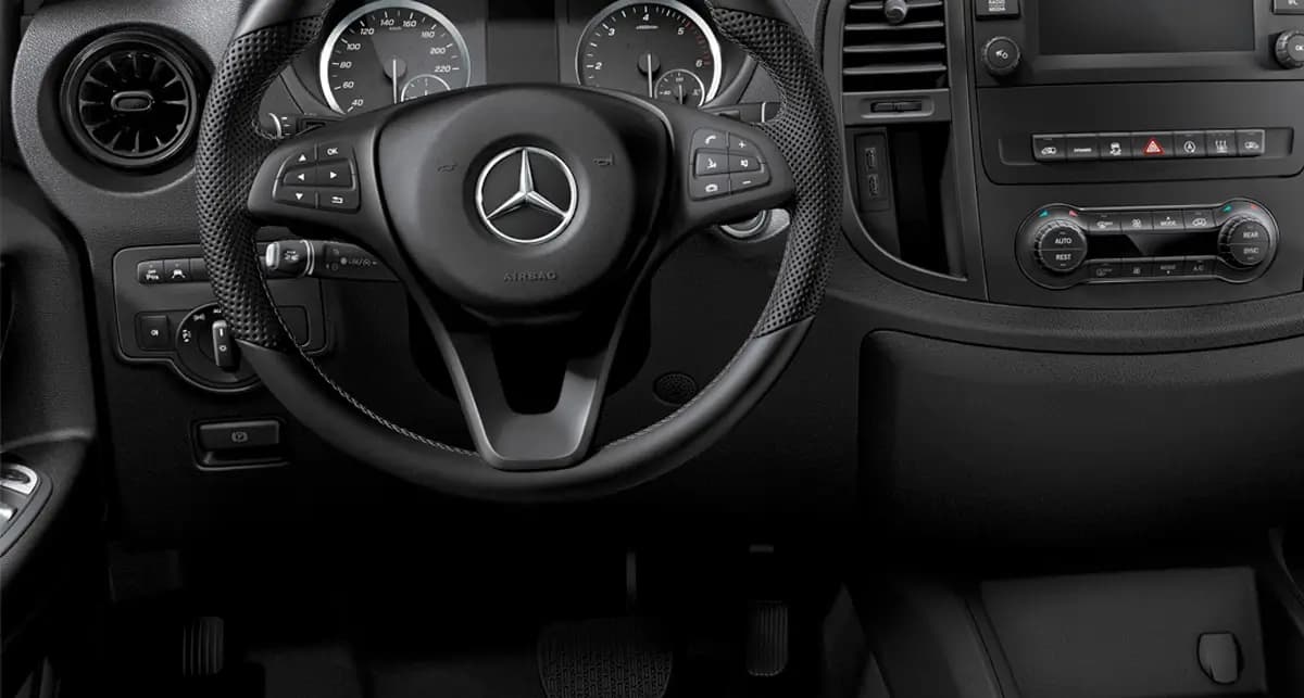 Interior_Vito_Tourer_114_CDI_2