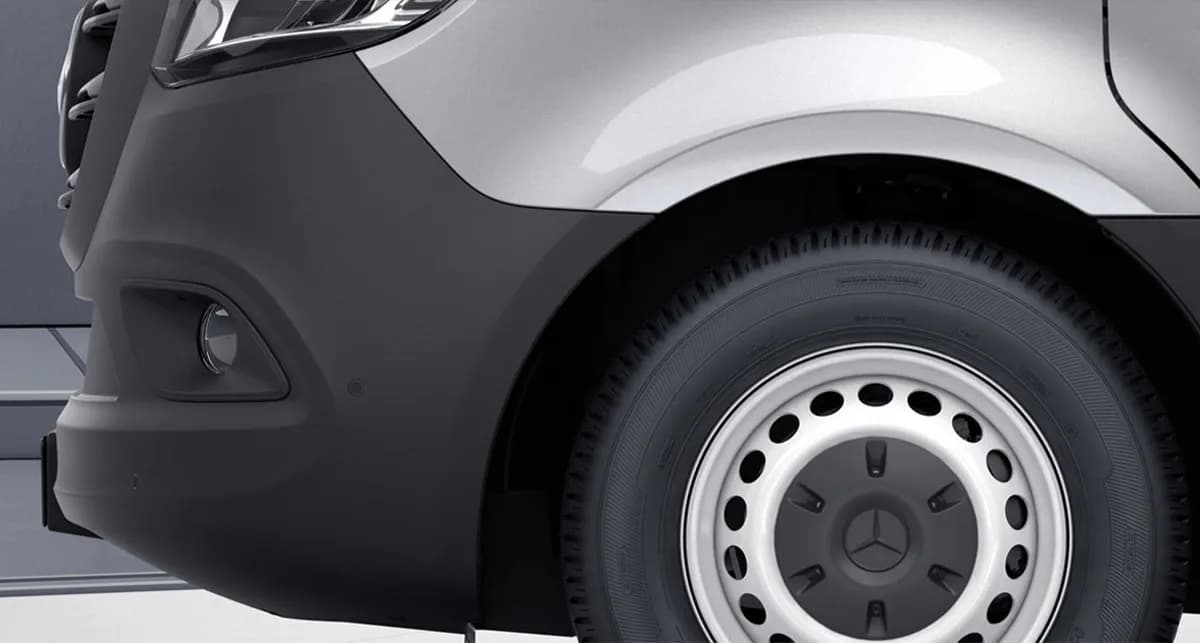 415 CDI Panel exterior_5