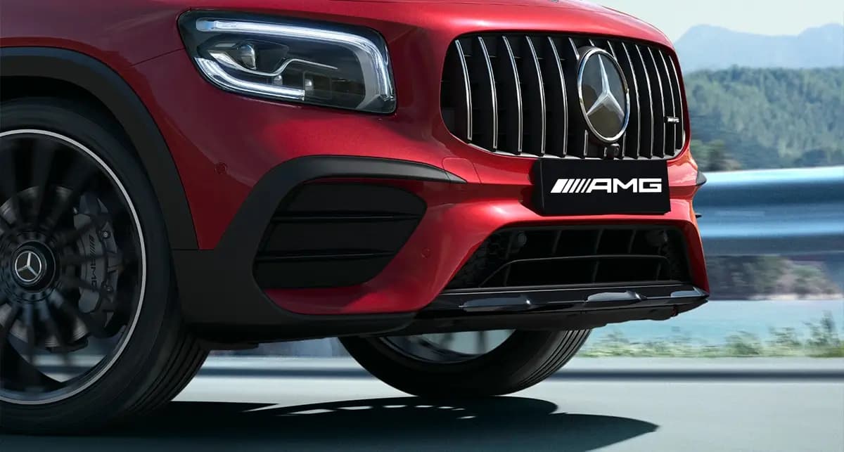 Mercedes-AMG-GLB-35-Galeria-E-1