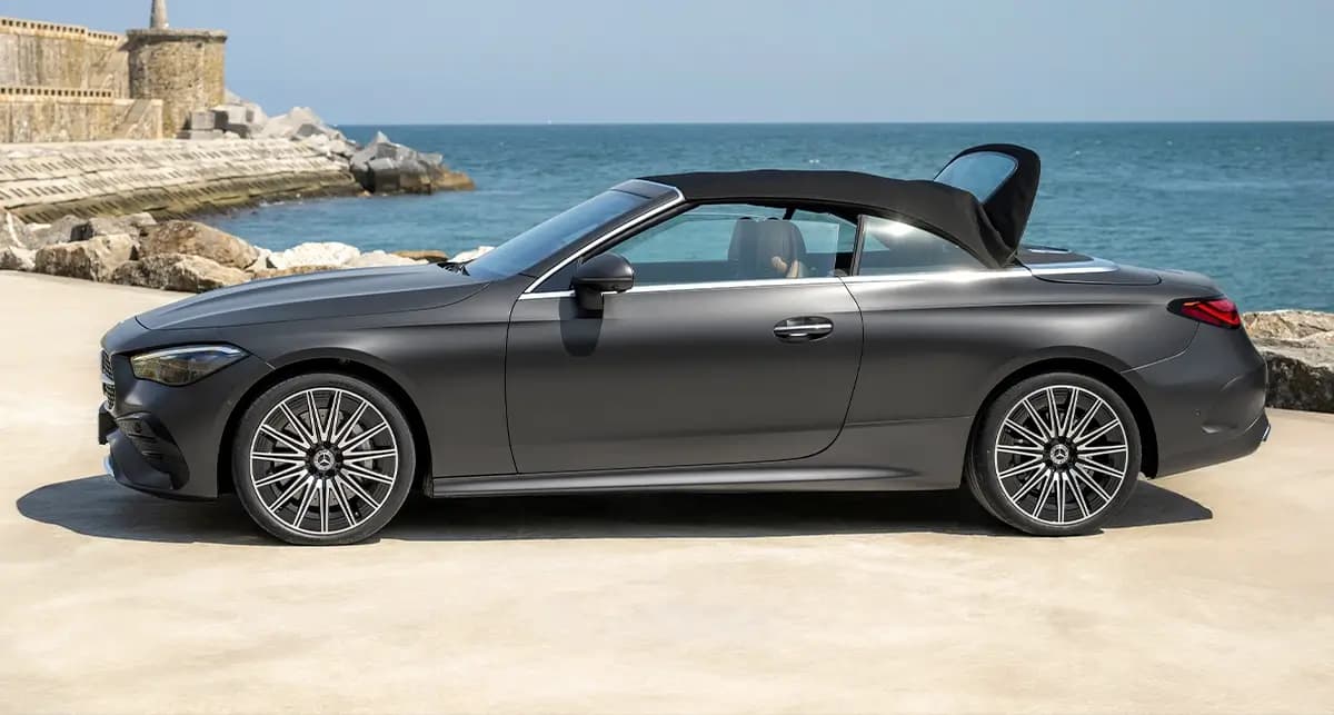 CLE_300CABRIOLET_Galeria_Exterior_3