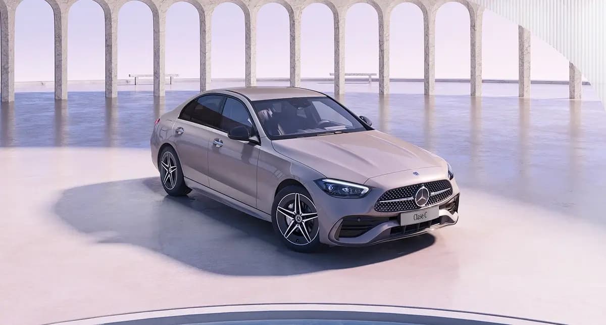 Mercedes_Benz_C350e_galeria_exterior_3