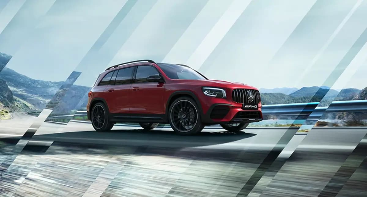 Mercedes-AMG-GLB-35-Galeria-E-3