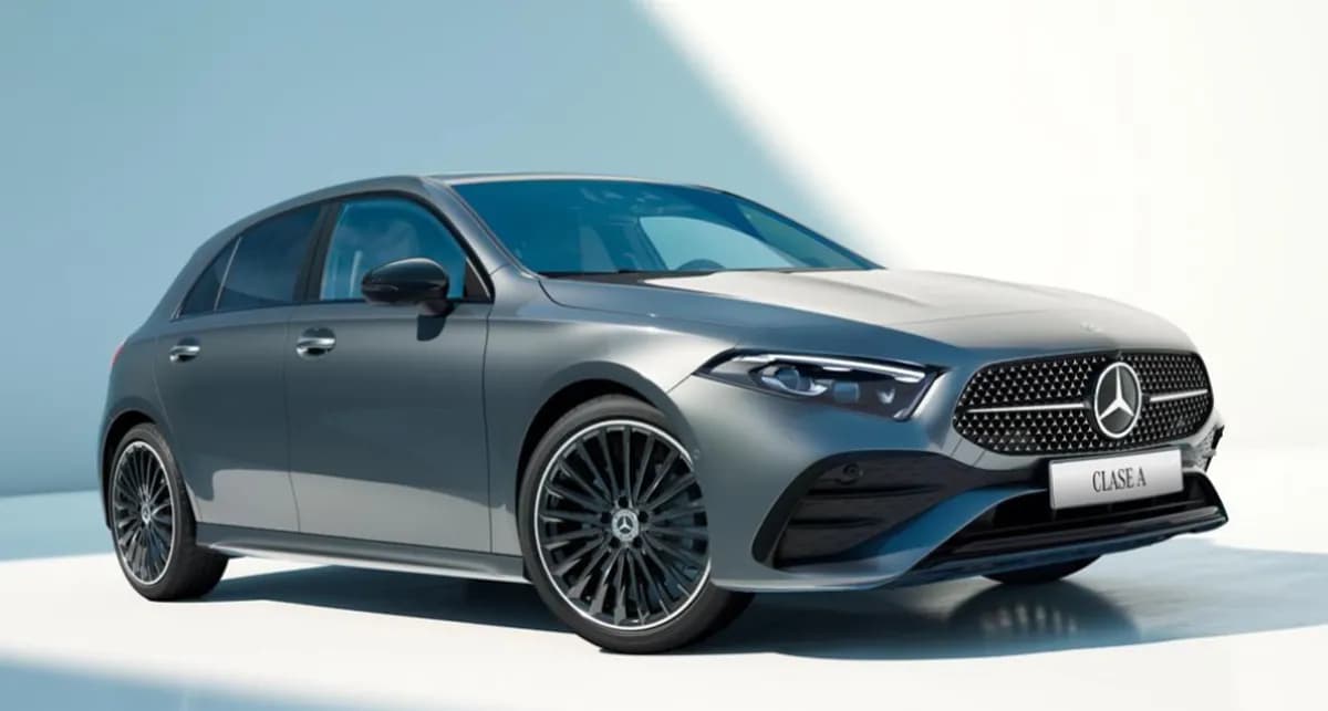 Mercedes-Benz-Clase-A-250-Hatchback-Galeria-E-2