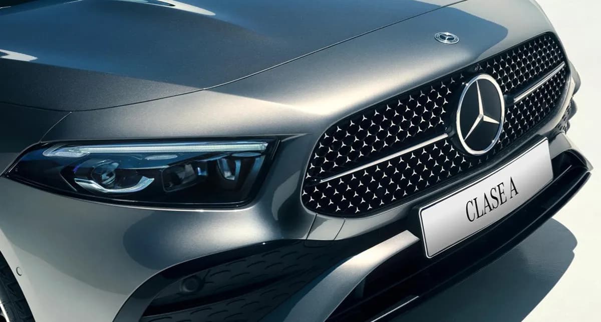Mercedes-Benz-Clase-A-250-Hatchback-Galeria-E-3