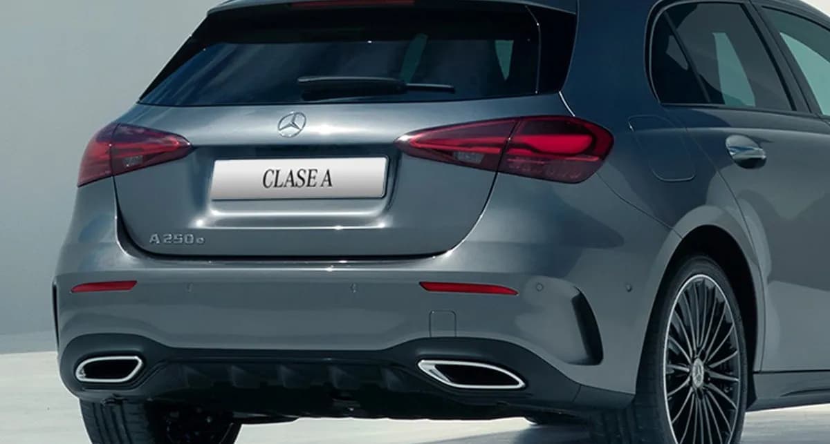 Mercedes-Benz-Clase-A-250-Hatchback-Galeria-E-1