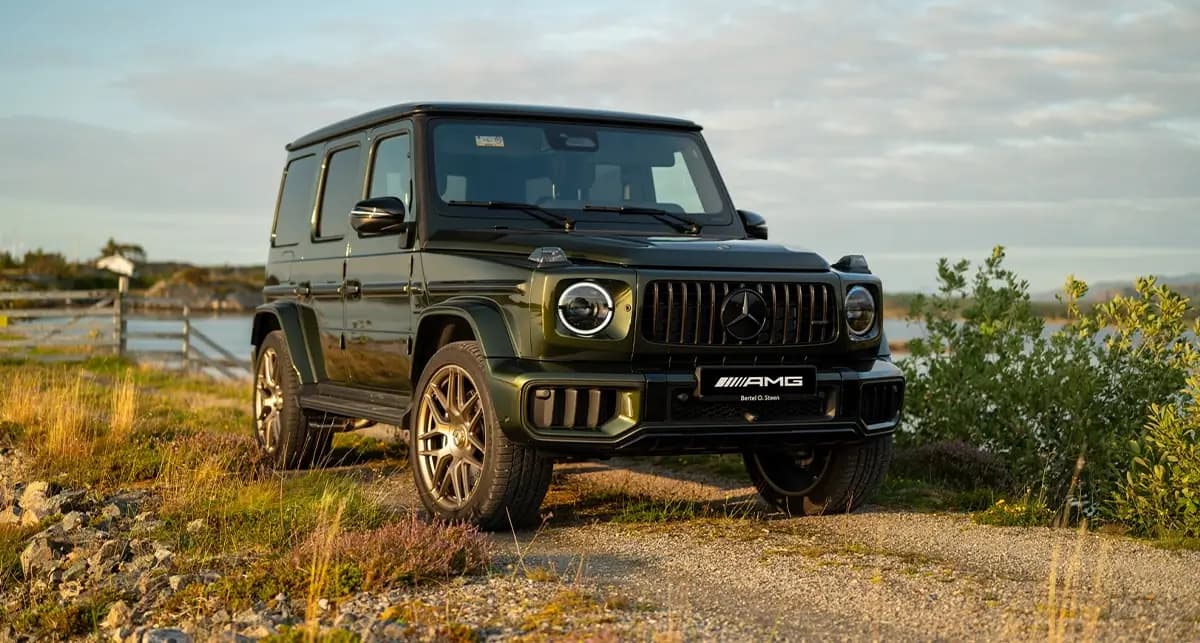 Mercedes-AMG-G-63-Galeria-E-2