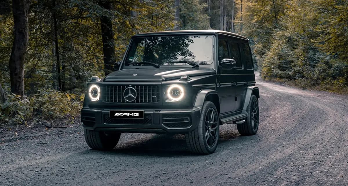 Mercedes-AMG-G-63-Galeria-E-3