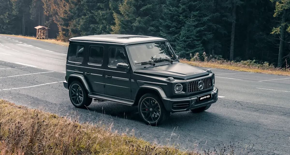 Mercedes-AMG-G-63-Galeria-E-4