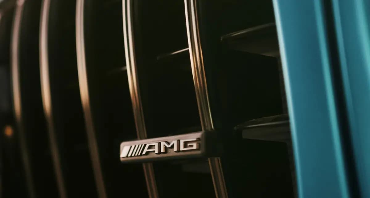Mercedes-AMG-G-63-Galeria-E-1