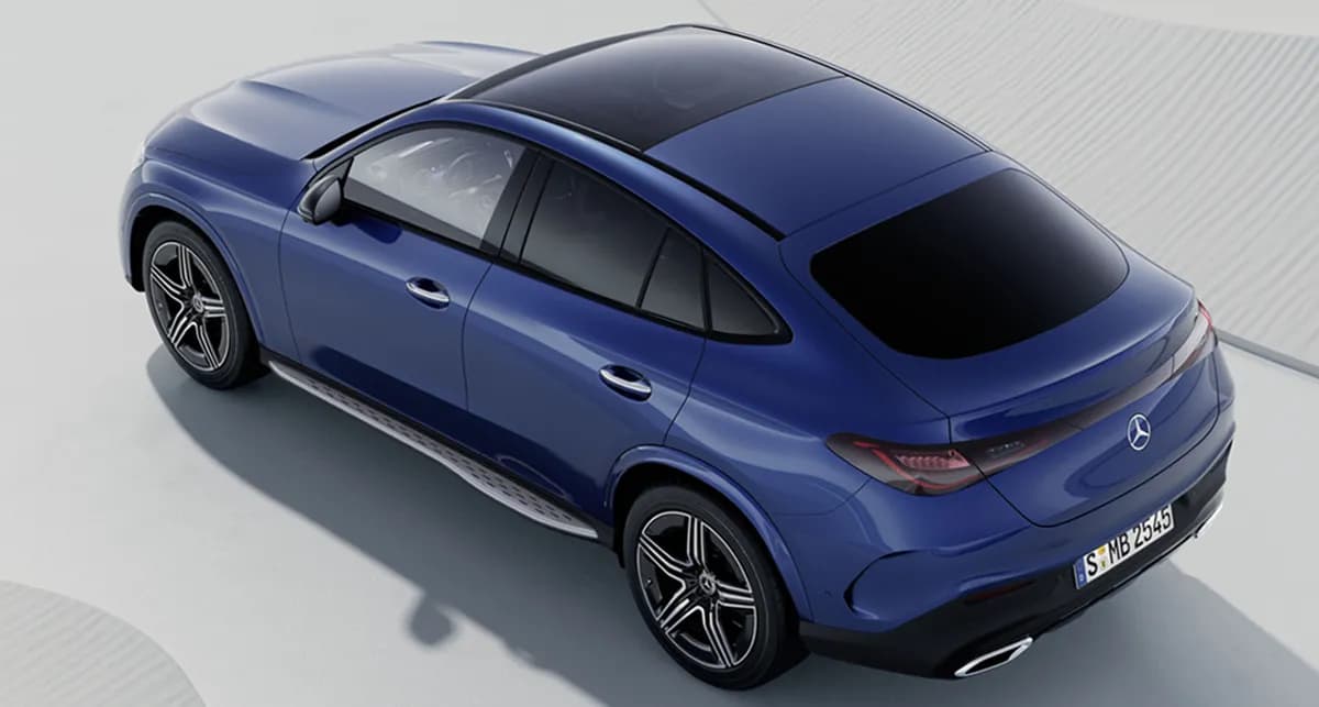 GLCe_300_coupe_Galeria_exterior_